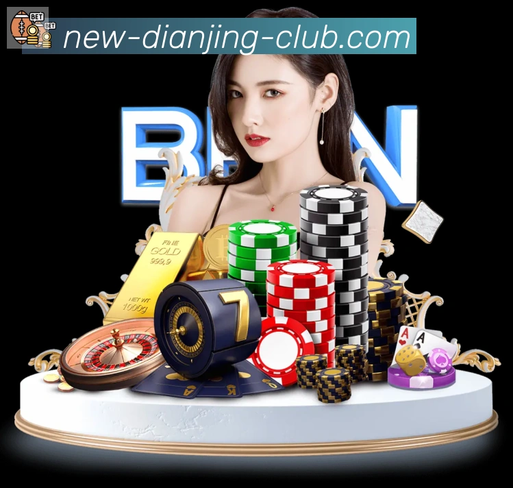 扫码下载 App