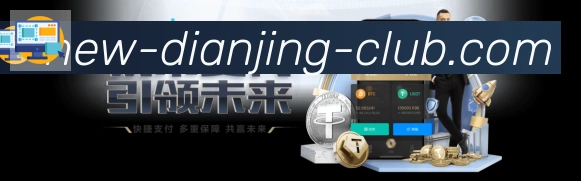 AI Risk Control